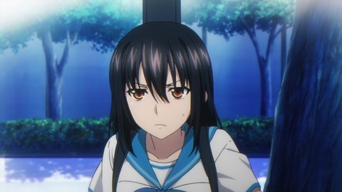 110