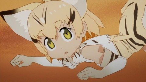 56