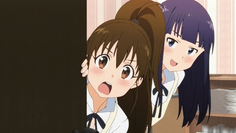 130