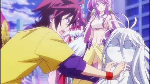 6