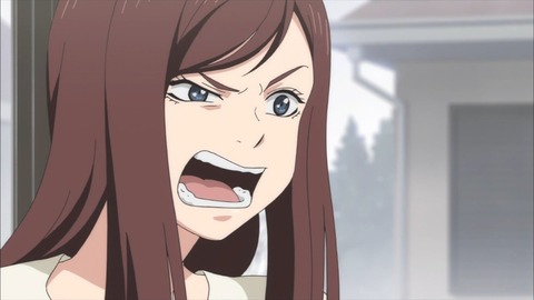 95