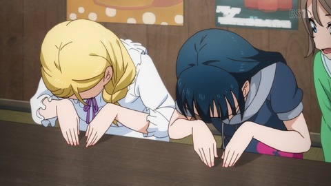 351