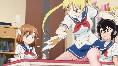 229