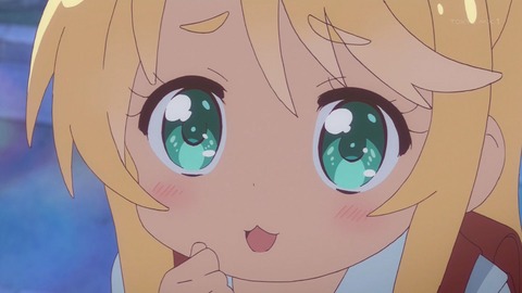 (37)