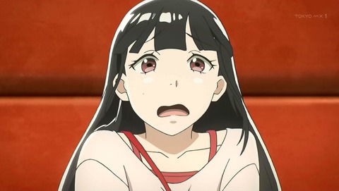 (76)