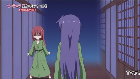 268