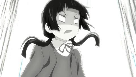 147