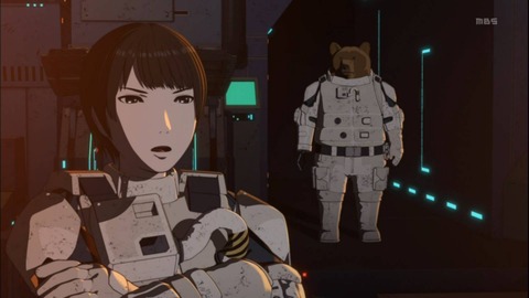 113