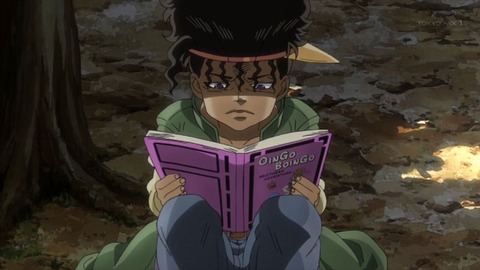 178