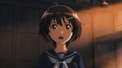 149