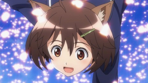 137