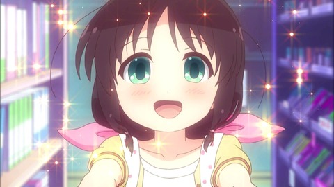 280