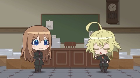 114