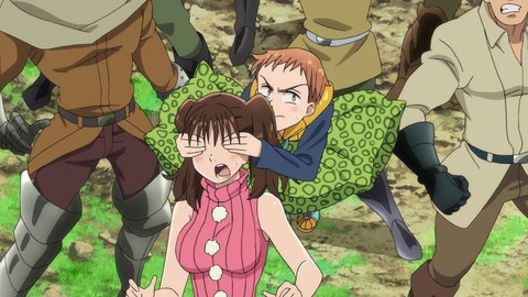 258