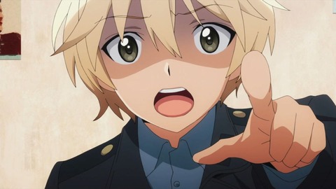 122