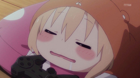196