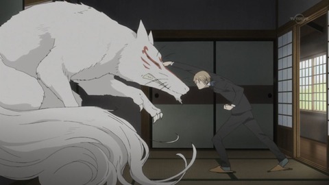 188