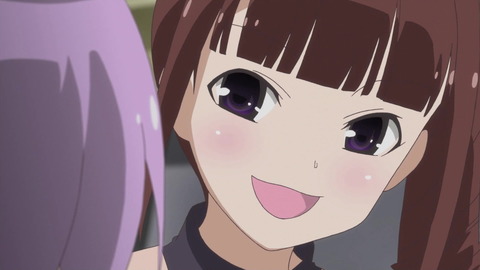 72