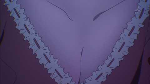 132