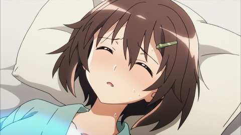 114