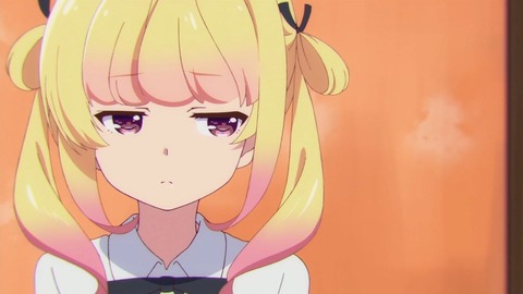 405