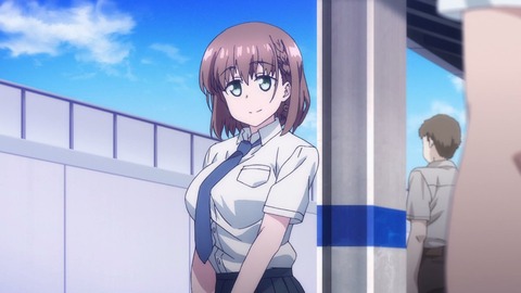 446
