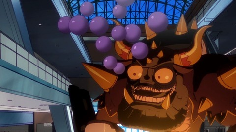 278