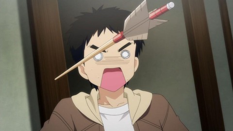 102