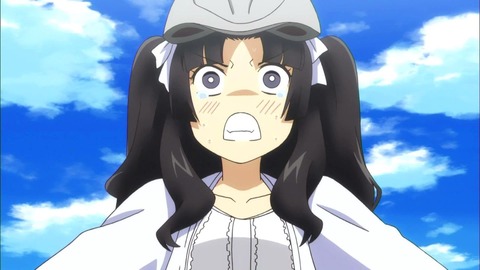 54