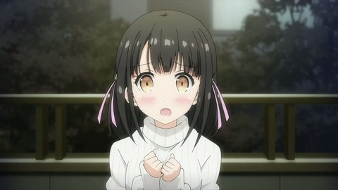140