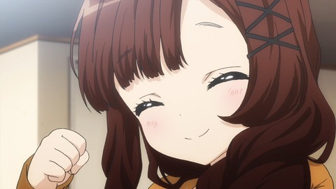 476