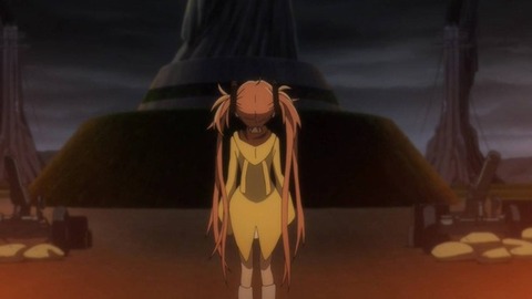 72