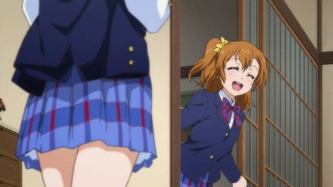 110