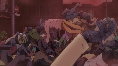 268