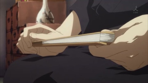 193