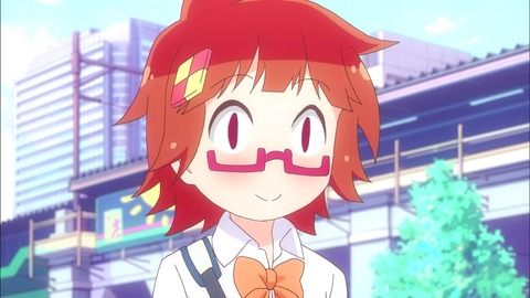 211