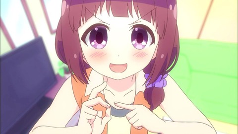 259