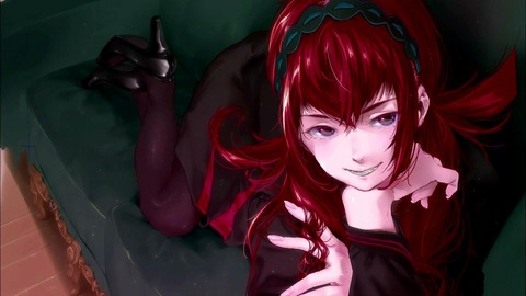 435