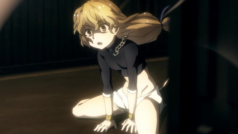 245