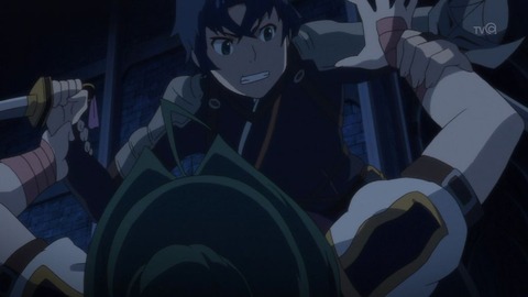 46