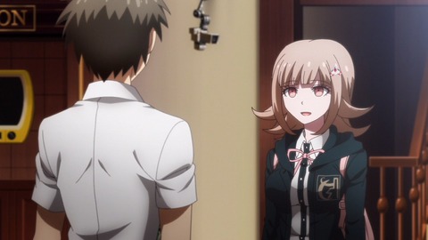 418