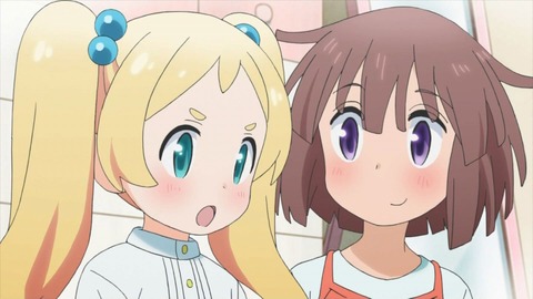 102