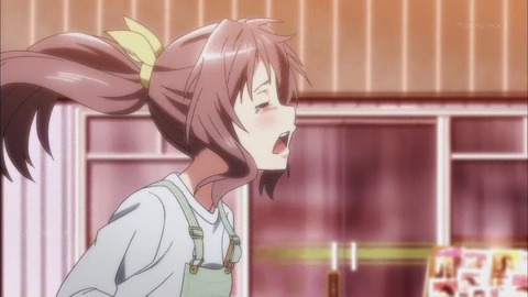 221