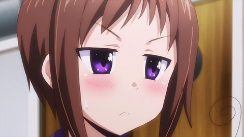 409