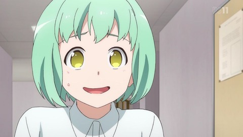 415