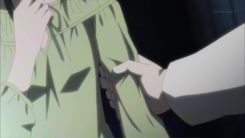 61