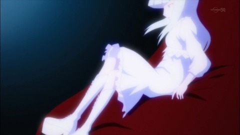 188