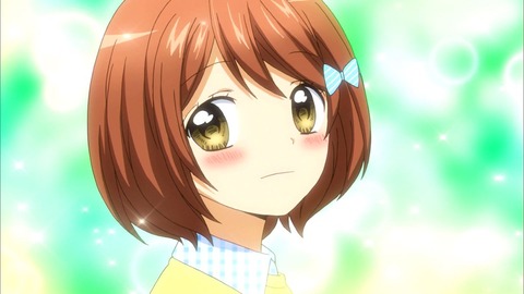 154