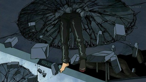 175