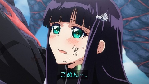177